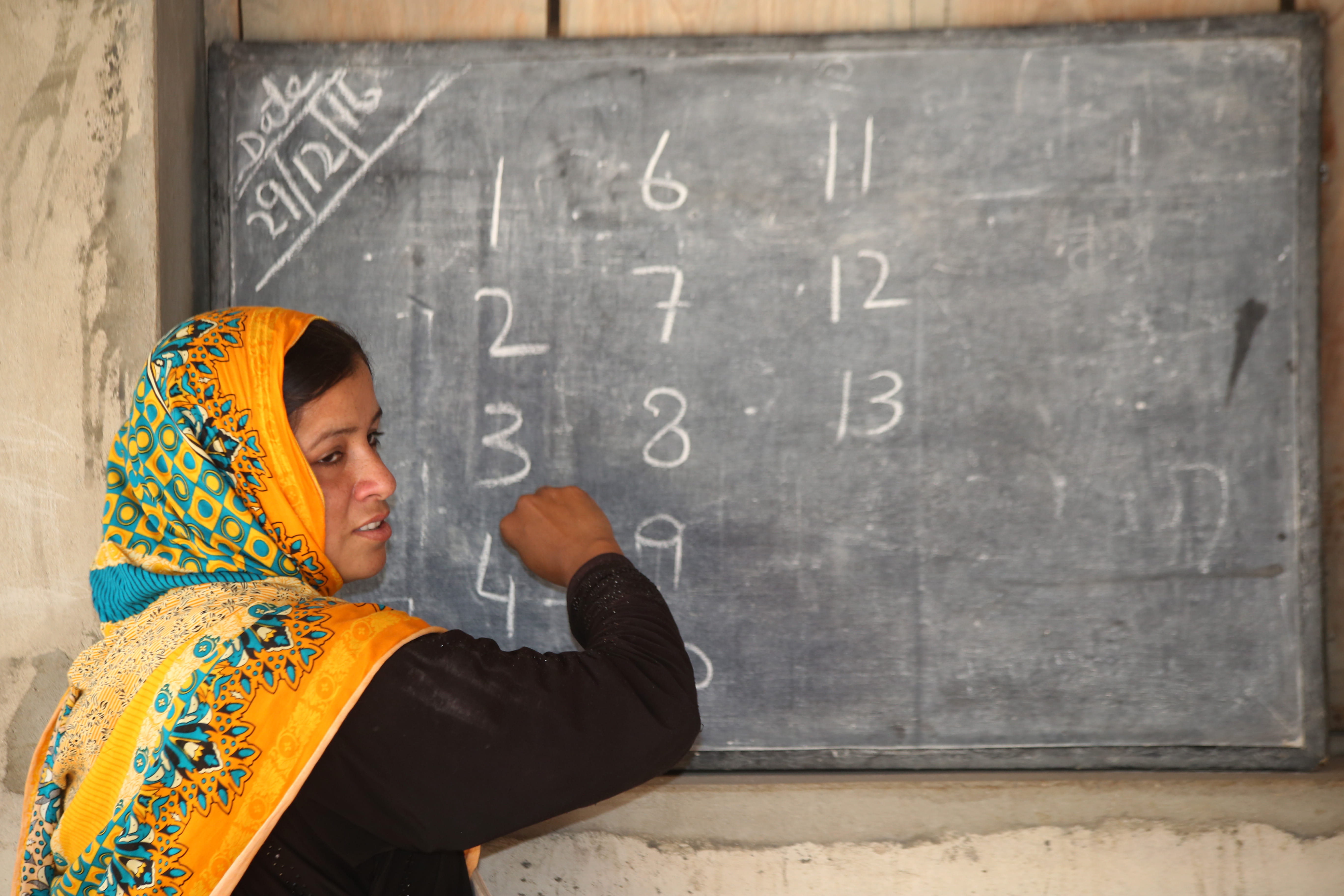 frau, tafel - Frauenprojekt, Frauenförderung, Partnerbilder