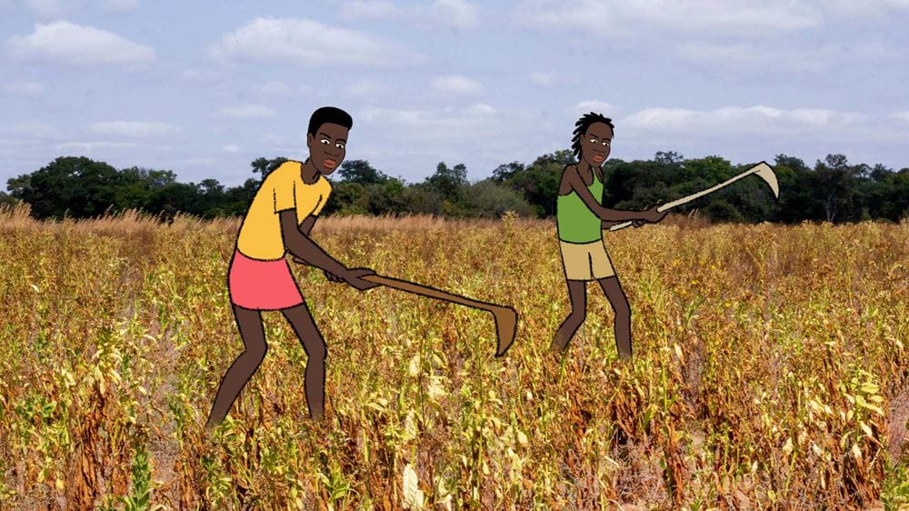 Gamechanger Week 2022: Tagesbilder aus den Spielen: Brasilien, Sambia und Indien (Quelle: Kindernothilfe) Gamechanger Week 2022: Tagesbilder aus den Spielen: Brasilien, Sambia und Indien (Quelle: Kindernothilfe)