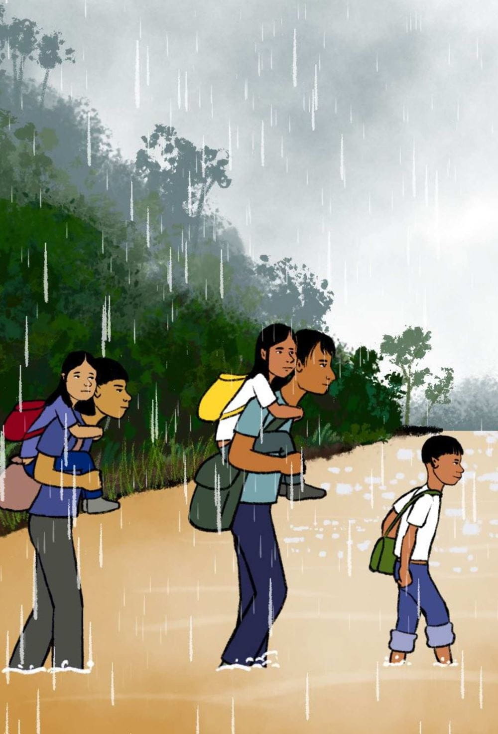 Visuals KNH-Infothek - 2
Infothek GC-Spiele Visuals KNH-Infothek - 2
Infothek GC-Spiele