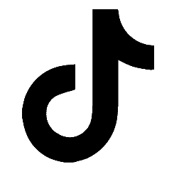 Icon TikTok