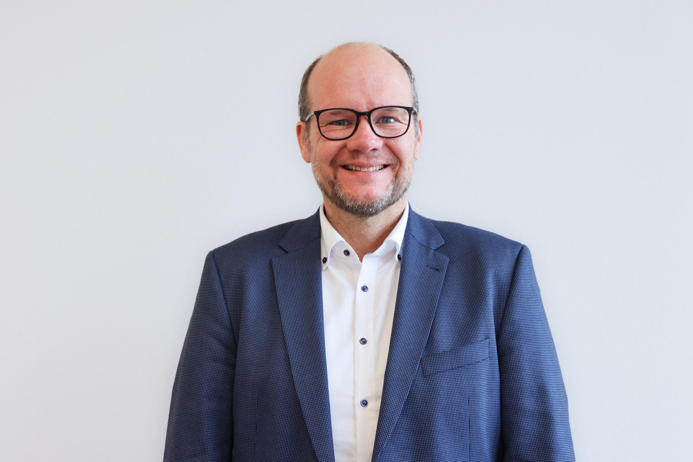 Portrait Timo Pauler (Quelle: Ludwig Grunewald)