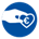 Icon spenden