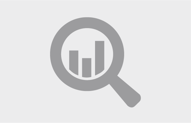 Icon Analyse